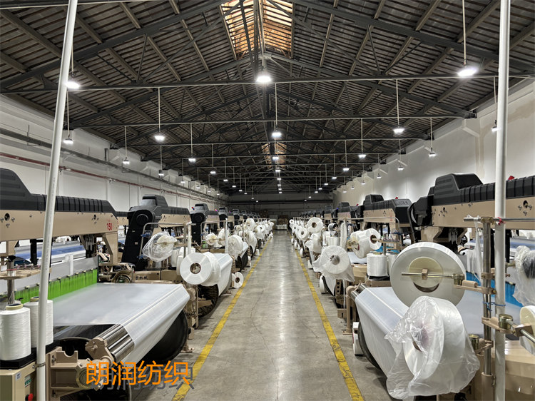 廠(chǎng)房(fáng)設備