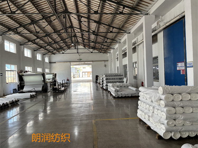 廠(chǎng)房(fáng)設備