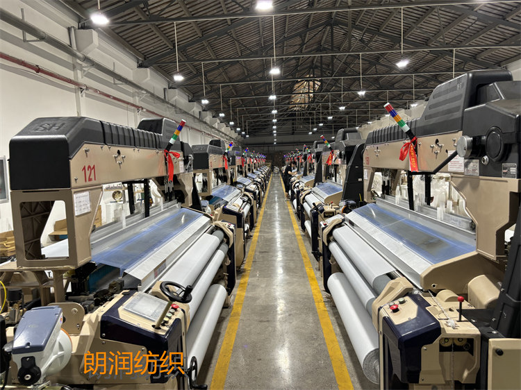 廠(chǎng)房(fáng)設備