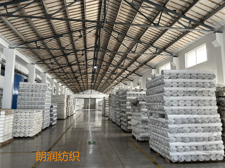 廠(chǎng)房(fáng)設備