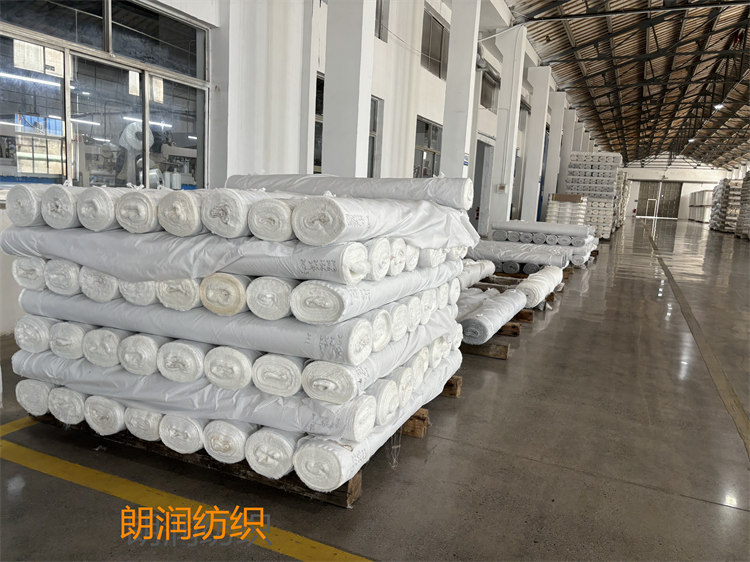 廠(chǎng)房(fáng)設備