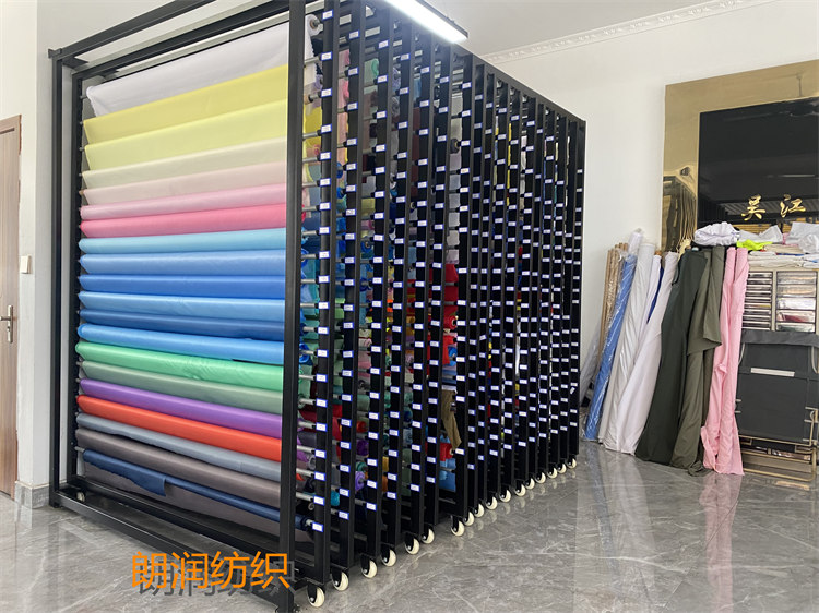 廠(chǎng)房(fáng)設備